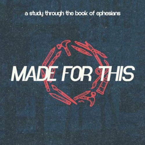 Made for Victory | Grant Hedges