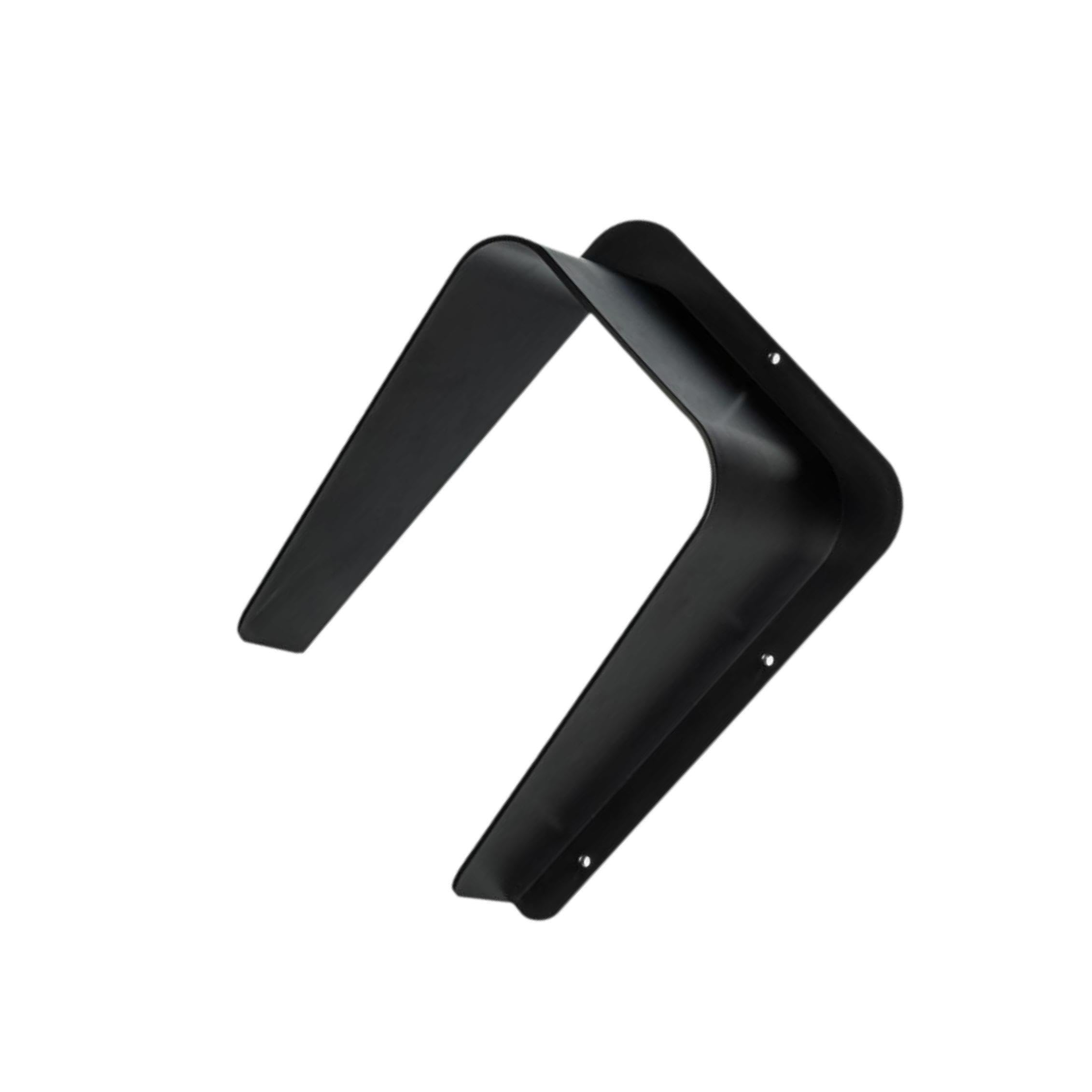 TUXCAXI Practical Doorbell Accessories Cover Pairs Efficiently with Outdoor Doorbell Rainproof Cover for All Weather Outdoor Usage Accessories Sun Home Office