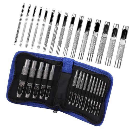 vtFbVivp`c[v׍Hxgpیp`[CvohACbg쐬xgƌC