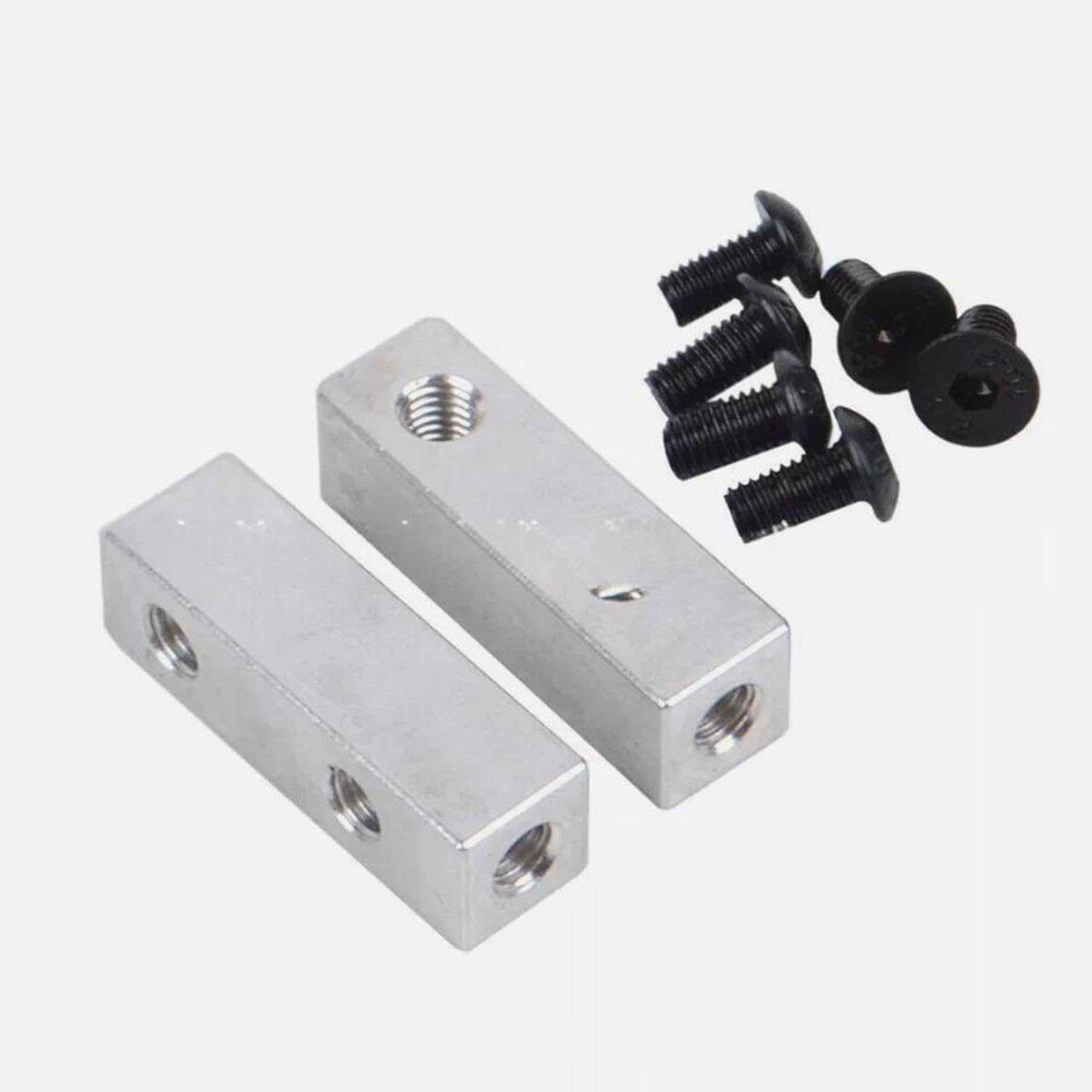 京商　マッドバン　sabox(サーボ)交換済+交換パーツ Amazon.co.jp | 京商 KYOSHOSpeedHouse TORX10L BLS 3668 KV2850