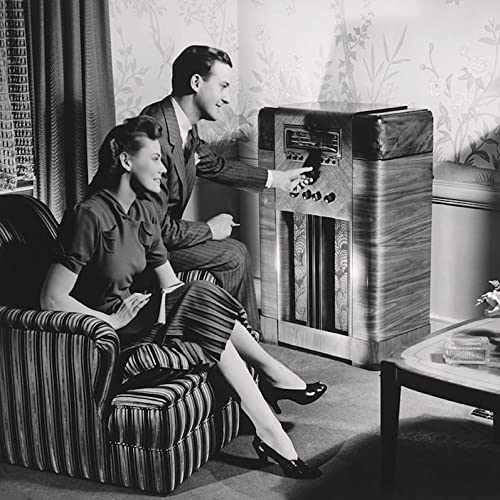 Princeton Writers Block Titelbild