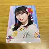 =LOVE イコラブ 山本杏奈 生写真 Amazon.co.jp: =LOVE イコラブ 山本杏奈 生写真 浴衣 : おもちゃ