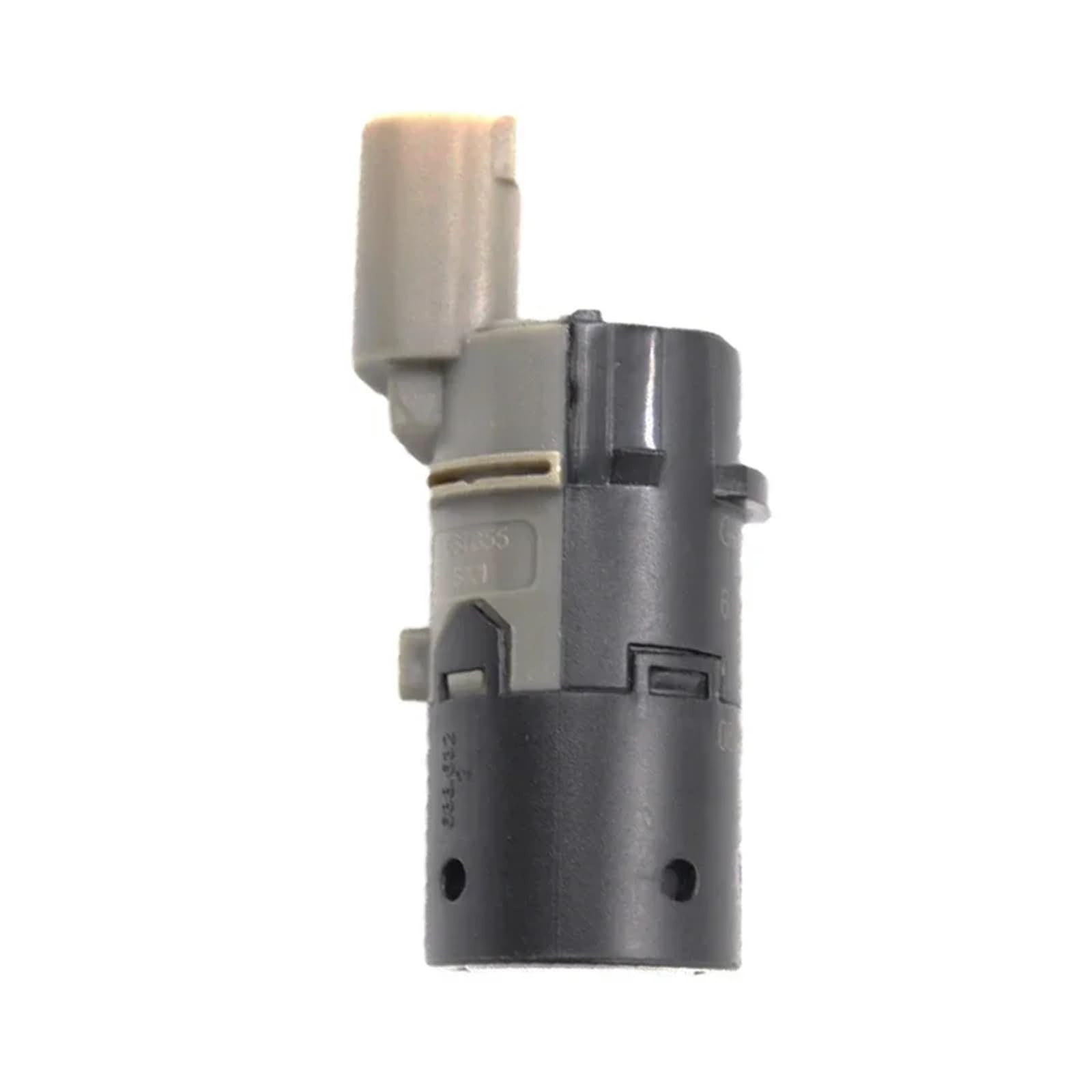 sensori di parcheggio per auto Sensore di parcheggio per BMW E39 520i 525i 530i 540i M5 E83 X3 E53 X5 SUV 66202180148