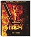 Hellboy [Blu-ray]