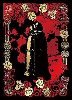 Amazon | ブロッコリーモノクロームスリーブプレミアム 「アイアン