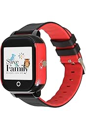 Amazon.es: Reloj para Niños, las mejores marcas - Niño: Relojes