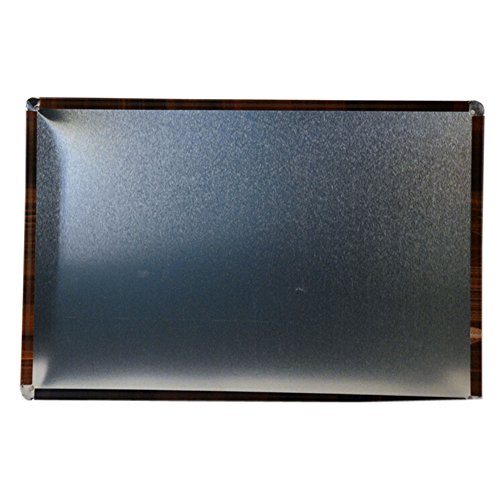 Koala Superstore Retro Ijs metalen schilderij wanddecoratie hangende tekens voor thuis café bar - Image 3