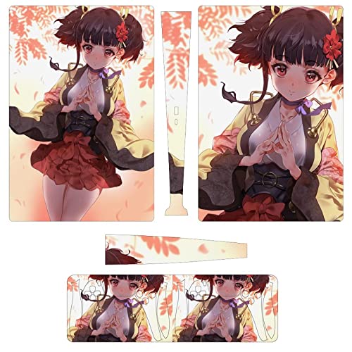 yPS5p fW^Łz PS5 XLV[ bS̃Jol  Aj GObY RՌ/Sʕی  U wh~ ʑΉ B { Rg[[ JԂ\t\ \tȒP یJo[ ANZT[  Mtg