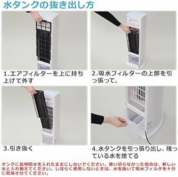 51v6BjJLmFL._AC_UF350,