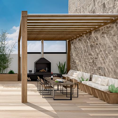 Spotting Bad Deck Builders: Red Flags, Risky Shortcuts, and How Pros Protect Your Project | Tuff Deck Builders Madison