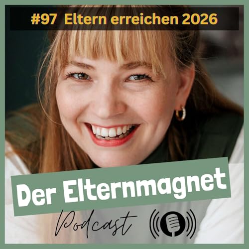 98 Eltern erreichen 2026