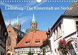 römerstadtschule ÖKOLOGISCH - Der CALVENDO Verlag ist ein ökologisch agierendes Unternehmen, das sich zielorientiert für Umweltschutz und Nachhaltigkeit einsetzt. Durch die bedarfsgerechte Einzelfertigung im Print-on-demand Verfahren entsteht eine deutliche Abfallreduzierung. Dabei verwendet CALVENDO nur Papier, das den FSC-Vorgaben entspricht. Die Druck- und Produktionsstandorte befinden sich in Deutschland (Qualität Made in Germany) = klimabewusste Logistik durch kurze Transportwege.