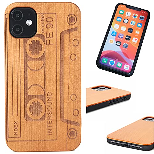 iphone12proΉ P[X ؐ ACtH 12pro Jo[ 12v VR Ebh  ؖ X y CX[d nCubh ϏՌ  \tg JZbge[v yA 