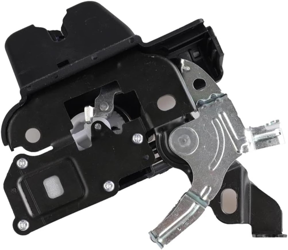 Trunk Latch Lock Actuator for Lexus for Es330 3.3l 2002-2006 Car Trunk Latch Lid Lock Release Bootlid Tailgate Latch Trunk Lock Actuator 6460033110