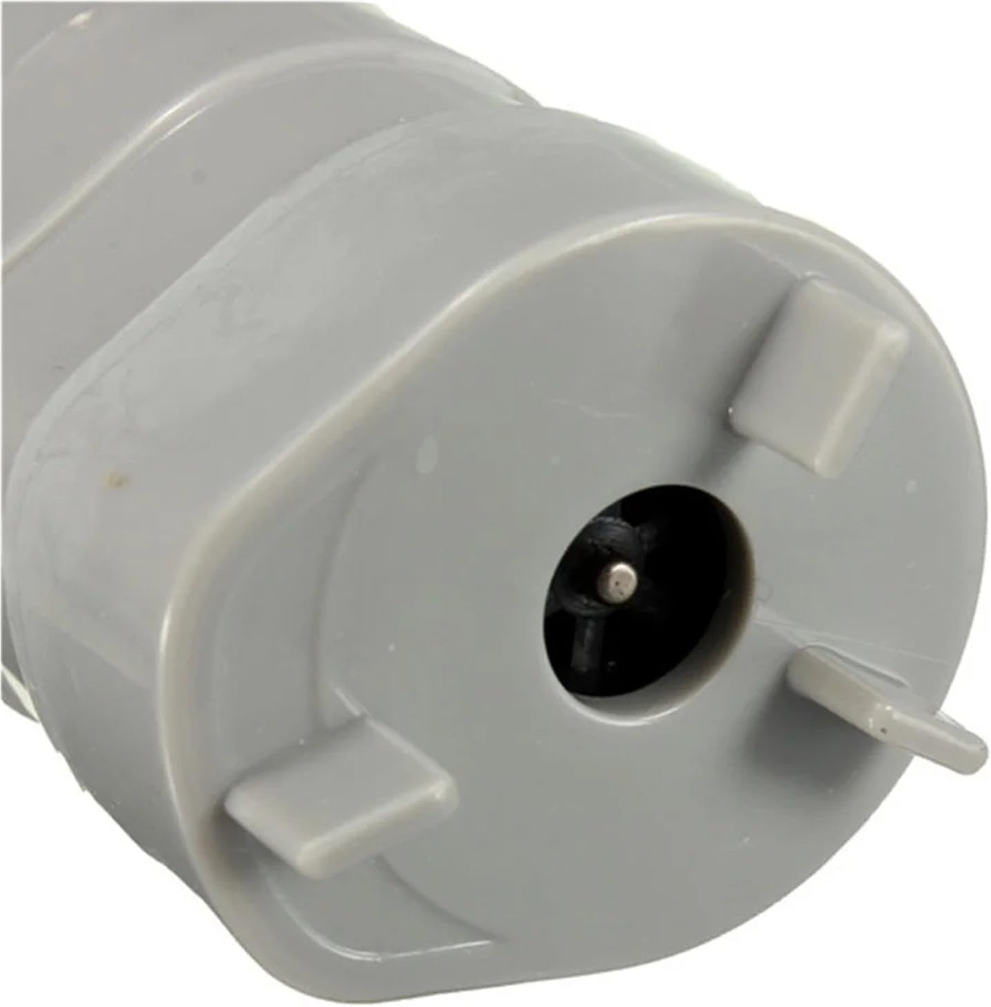 JT-500 12V DC 1.2A 5M 600L/H 6-12V For Solar Aquarium Three Wire Mini Submersible Motor Water Pump 1Pcs(JT- 500H-12V)