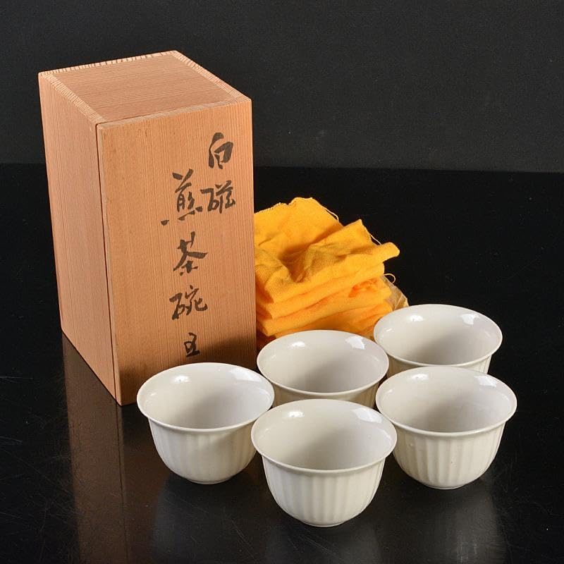 松﨑融漆椀抹茶椀根来塗漆椀李朝