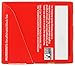 Twinings English Breakfast Tea, Decaffeinated, Tea Bags, 20 ct