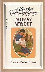 No Easy Way Out By Elaine Raco Chase No Easy Way Out By Elaine Raco Chase