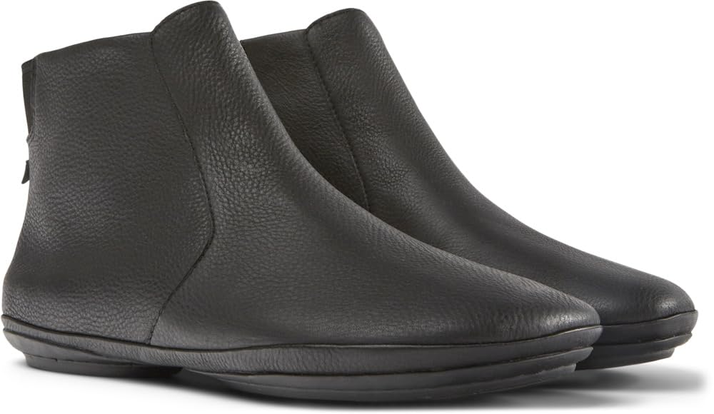 Camper Nina Chelsea - Stivali da donna