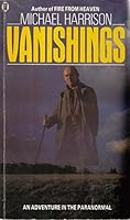 Vanishings 0450052176 Book Cover