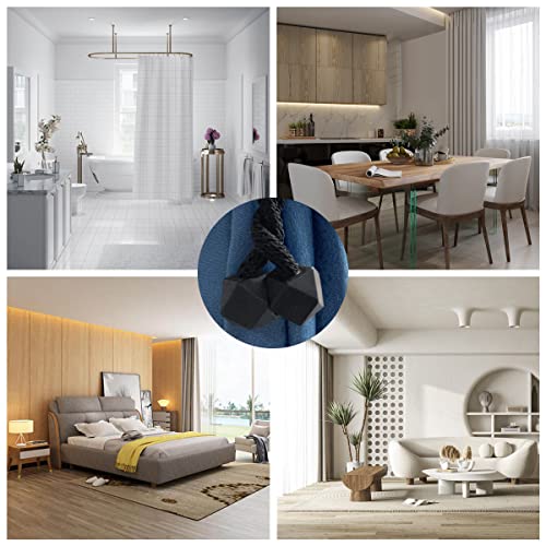 Catálogo para Comprar On-line Cuerdas para cortinas los preferidos por los clientes. 15 Imagen adicional