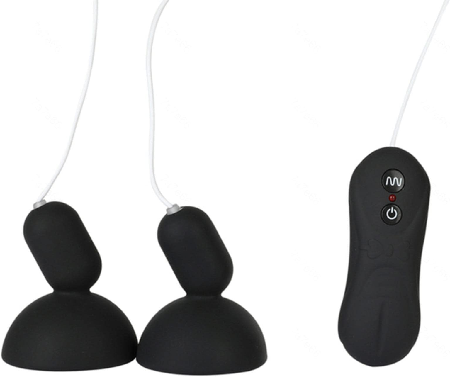 Soft and odorless Many Different Modes