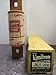 Bussmann Limitron JKS-200 Fuse Class J JKS200 Amp Buss
