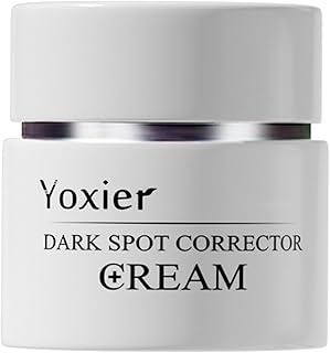 manchas escuras para rosto - Manchas Corporais,Hidratante reparador descoloração Alto ingrediente ativo para remover manchas escuras Adequado para pele seca e Puchen