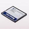 512MB CF Memory Card SDCFB-512-A10 CF Type I Digital Camera Card