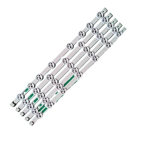 pi\jbN TX-39A300B 39FPD274B-T LT-39C740(A) 39273SMFHDLED VES390UNDA-2D-N02 N03 39DLED AB TYPEp TV LEDobNCgXgbv