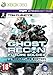 Produktbild GHOST RECON - FUTURE SOLDIER SIGNATURE EDITION 360