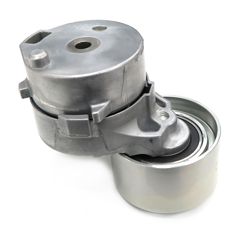SKF VKMCV 51078 Tenditore cinghia servizi