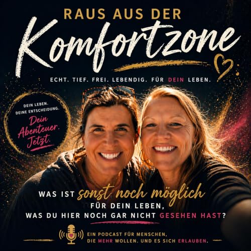 Die Angst vor Ablehnung kostet mehr als die Ablehnung selbst.
