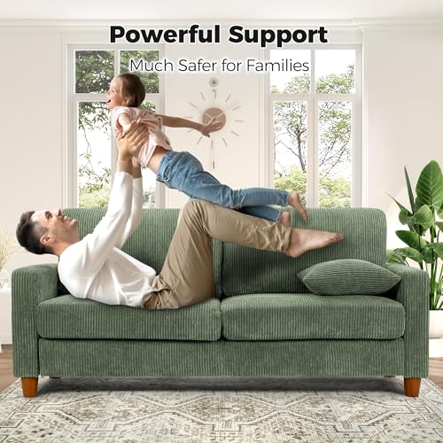 Image of Sectional Couches for Living Room