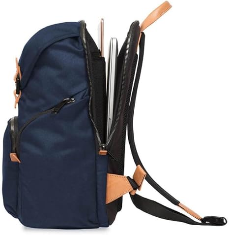 barracuda konzu backpack amazon