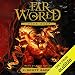 Fire Keep: Farworld, Book 4