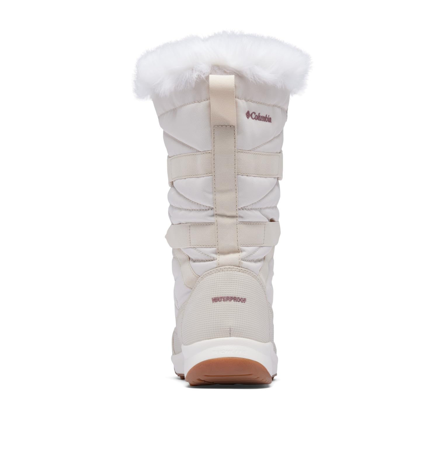 Columbia Minx™ Iv Botte de neigeFemme
