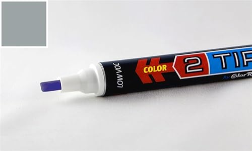 Miniatura 4 de 2tip BMW 1 Automotive Pintura de Retoque