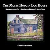 Ontario History Press