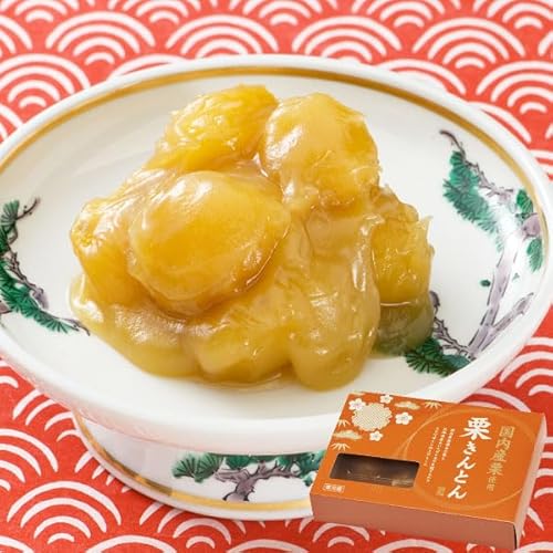 yEzIƂEYIgp@230gy①z\[