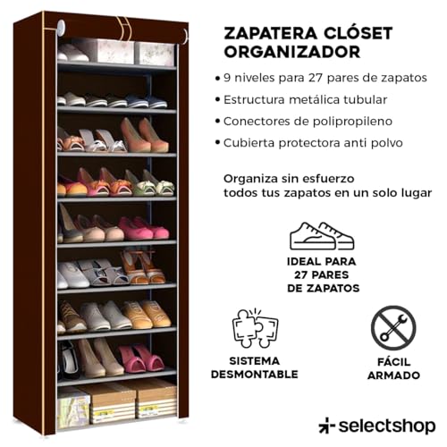 Reviews y listado de Zapatero cerezo los más recomendados. 14 Reviews y listado de Zapatero cerezo los más recomendados. 6