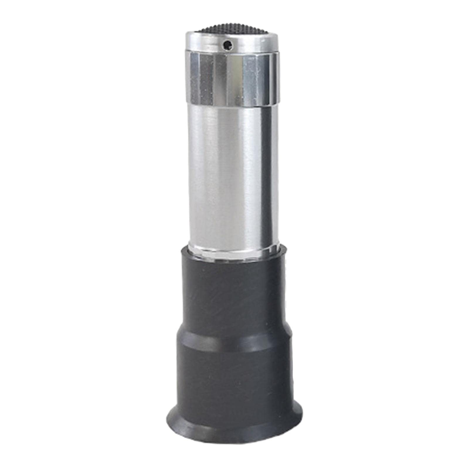 bnf LED Light Egg Candler Tester Cold Incubator Equipment for Chicken White|Pet Supplies|Bird Supplies|Incubators-image-14