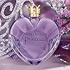 Vera-Wang-Princess-Eau-de-Toilette-Spray-for-Women-34-Fl-Ounce Vera Wang Princess Eau de Toilette Spray for Women, Vanilla, 3.4 Fl Ounce