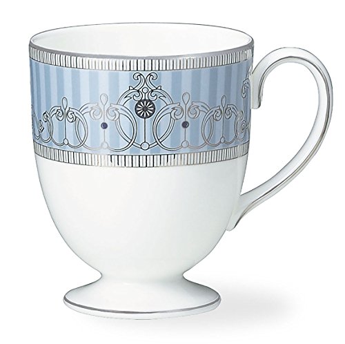 Amazon.co.jp: ウェッジウッド: アレクサンドラ