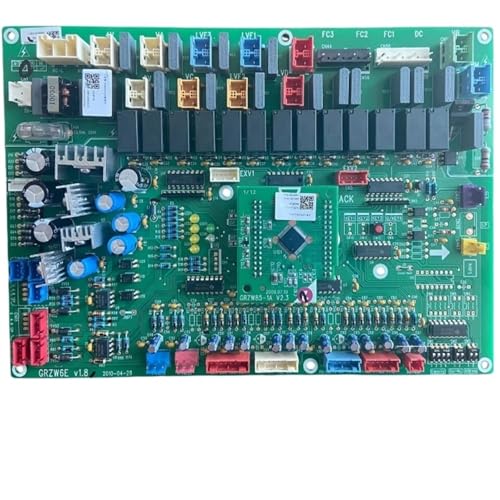 Gree }`XvbgRg[{[h}U[{[h WZ6535N 30226156 30226153 WZ6535P GRZW85-1A ƌ݊(30226153)