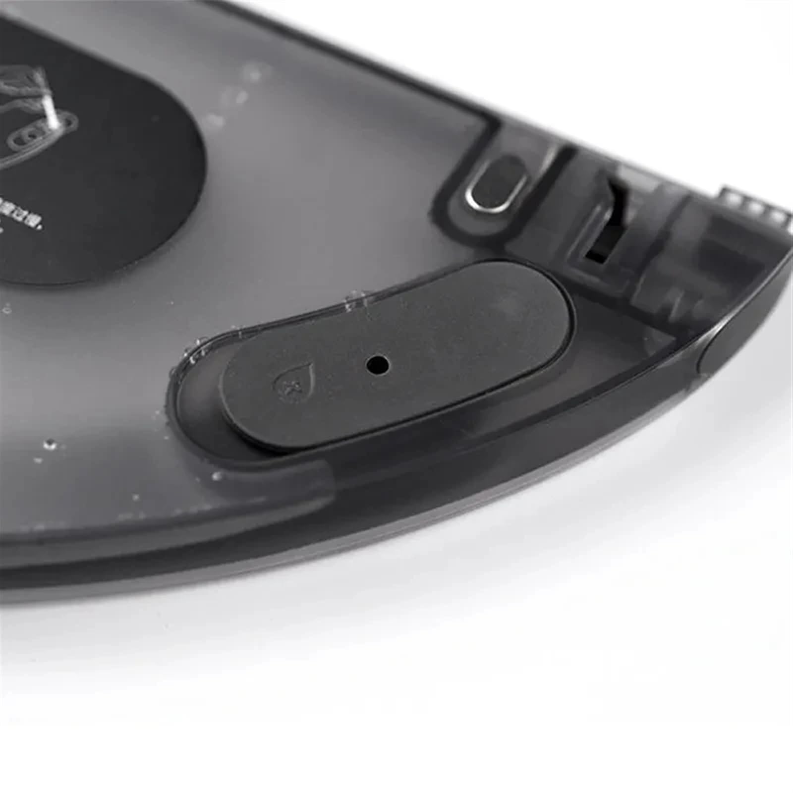 Passend für Xiaomi, Passend für Mijia 1T STYTJ02ZHM Wassertank