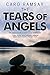 Tears of Angels, The (An Anderson & Costello Mystery, 6)