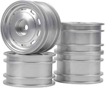 51v6HeD1oYL._AC_UF350,