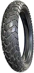 Pneu Pirellii 110/90-17 Mt 60