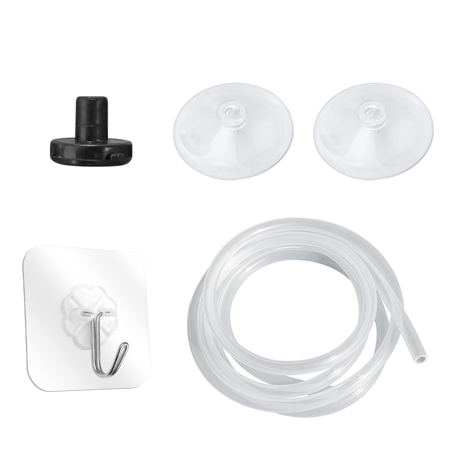 Carino Rana Bambini vasino orinatoio for Ragazzi, Pee Trainer Bagno orinatoio for Bambini con Bersaglio Rotante,Orinatoio(Crown Frog)
